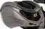 Carretilha Saint Sole Finesse - G3 - Imagem 2