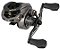 Carretilha Saint Sole Finesse - G3 - Imagem 5