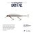 Isca Artificial - Lori Brutal 115 - Imagem 1