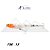 Isca Artificial - Lori - X - Imagem 6