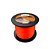 Linha Pró Tamba Soft Orange 600 mt - Imagem 3