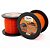 Linha Pró Tamba Soft Orange 600 mt - Imagem 4