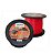Linha Pró Tamba Soft Orange 600 mt - Imagem 2