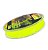 Linha Crown Fiber Soft 250mt - Imagem 2