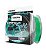 Linha Crown Fiber Soft 250mt - Imagem 3