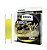 Linha Crown Fiber Soft 250mt - Imagem 4