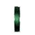 Linha Multifilamento Fiber Flex 4X 100mts - Crown - Imagem 2