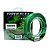 Linha Multifilamento Fiber Flex 4X 100mts - Crown - Imagem 1