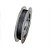 Linha Multifilamento Fiber Flex 8X 100mts - Crown - Imagem 2