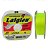 Linha Laiglon 100mts - Imagem 2