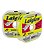 Linha Laiglon 100mts - Imagem 3