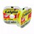 Linha Laiglon 100mts - Imagem 1