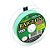 LInha Super Raiglon Soft 100mts - Imagem 1