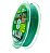 LInha Super Raiglon Soft 100mts - Imagem 3