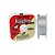 Linha Super Raiglon Tournament 100mts - Imagem 2