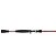 Vara Carbon Tech para carretilha 601BC 1,80mts 10-25lbs 1 Parte - Saint - Imagem 5