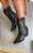 Bota Country Mariah Preta - Imagem 1
