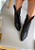 Bota Country Mariah Preta - Imagem 2