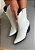 Bota Country Mariah Off White - Imagem 3