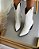 Bota Country Mariah Off White - Imagem 2
