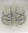 Birken Ariel Off white - Imagem 4