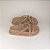 Birken Ariel Rose - Imagem 2