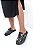 Clog Zara Preto - Imagem 3