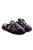 Clog Zara Preto - Imagem 1