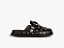 Clog Zara Preto - Imagem 2