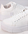 Tênis Gabi Branco - Imagem 2