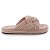 Solare - Birken Rasteira Feminina de Corda - Imagem 1