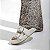 Cecilia - Birken Feminina Off White - Imagem 2
