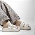 Cecilia - Birken Feminina Off White - Imagem 3