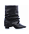 Verona - Bota Feminina Preta - Imagem 1