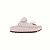 Serena - Birken Feminina Off White - Imagem 1