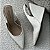 Antônia - Scarpin Off White - Imagem 2