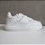 Elis - Tenis Feminino Branco - Imagem 2