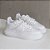 Elis - Tenis Feminino Branco - Imagem 1