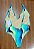 Body Cavado Estampa - Imagem 2