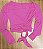 Croped traspassada - Imagem 3