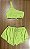 Hot Pant + Top - Imagem 3