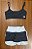 Conjunto Shortinho + top Poá - Imagem 3
