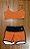 Conjunto Shortinho + top Poá - Imagem 7
