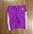 Short faixa lateral - Imagem 1