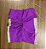 Short faixa lateral - Imagem 3