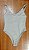 Body Basic com Regulador - Imagem 1