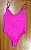 Body Basic com Regulador - Imagem 3