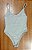 Body Basic com Regulador - Imagem 4