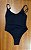 Body Basic com Regulador - Imagem 8