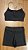 Conjunto - Short Elástico + top - Imagem 14